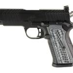 KIMBER KDS9C 9MM 4" 10RD BLACK