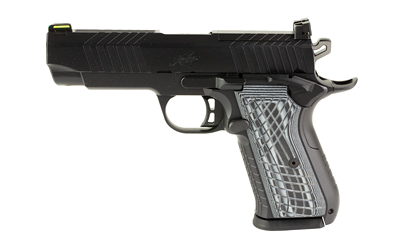 KIMBER KDS9C 9MM 4" 10RD BLACK