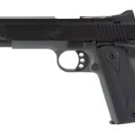 KIMBER LW SHADW GHST 45ACP CA BNDLE