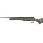 KMBR HNTR PRO DESOLVE 6.5CM 22" BPD