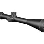 KONUS KONUSPRO 6-24X44 MDOT MBLK