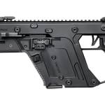 KRISS VCTR SDP G3 10MM 5.5" 10RD BLK