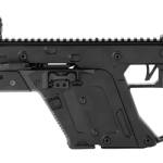 KRISS VCTR SDP G3 9MM 5.5" 10RD BLK