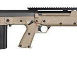 KELTEC RFB24 HUNTER 308WIN BL/TAN 24"
