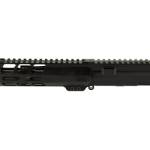 LANTAC PDP UPPER 223 WYLDE 7.5" BLK