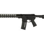 LANTAC SF15 16" 223 WYLDE 30RD BLK