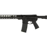 LANTAC SF15 14.5" P&W 300BO 30RD