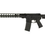 LANTAC SF15 16" 300BO 30RD BLK