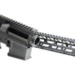 LANTAC SF FRGD BUILDER SET 10.5" RL