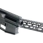 LANTAC RVN BLLT BUILDER SET 12.5" RL