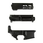 LANTAC SF FRGD BUILDER SET 6.75" RL