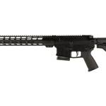 LANTAC RAVEN 223/556 14.5P 10RD CA