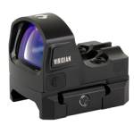 VIRIDIAN RFX-15 1X17 MICRO GREEN DOT