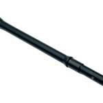 LBE AR 5.56NATO 1/7 TWIST 13.7" BLK