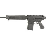 S&W M&P10 308WIN 18" 20RD BLK 6 POS