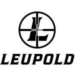 LEUPOLD VX-5HD G2 3-15X56 CDS SF FDTH