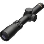 LEUP VX-FREEDOM 1.5-4X20 MOA-RING