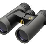 LEUP BX-2 ALPINE HD 10X42MM SHDGRY