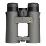 LEUP BX-4 PRO GUIDE HD 8X42MM GEN 2