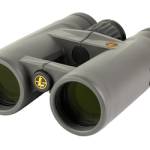 LEUP BX-4 PRO GUIDE HD 10X42MM GEN 2