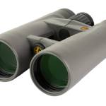 LEUP BX-4 PRO GUIDE HD 10X50MM GEN 2