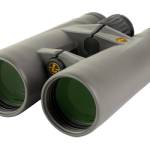 LEUP BX-4 PRO GUIDE HD 12X50MM GEN 2