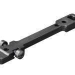 LEUPOLD BASE STD MARLIN 336R 1-PC GLS