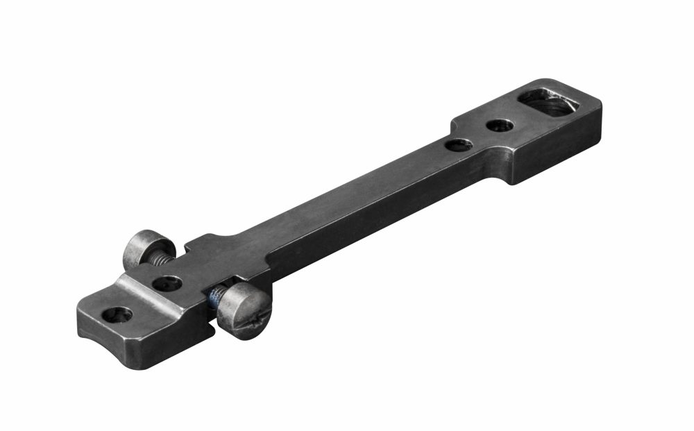 LEUPOLD BASE STD MARLIN 336R 1-PC GLS