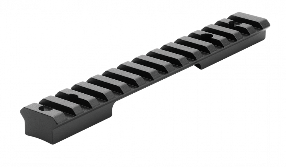LEUPOLD BASE BC CROSS-SLOT VANGUARD SA