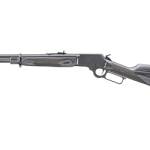 MARLIN 1894 GUIDE 357MAG 18.63" 9RD