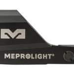 MEPRO MPO-DS 3.5 MOA DOT RMSC RD