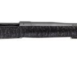 CHRISTENSEN ARMS MESA LR 308WIN TUNG/BLK 24"