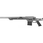 MPA PMR RIFLE 6CM 26" 10RD TUNG