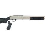 MSBRG 590 MARINER 12/20 8RD SYN & PG