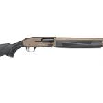MSBRG 940 PRO TAC 12/18.5" 7RD FDE