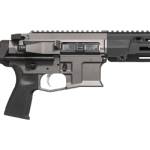 MAXIM PDX SCW 762X39 5.5" 20R GY BRC