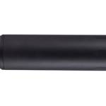 MAXIM PRS-D TI SUPPRESSOR 308WIN BLK