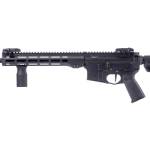 MAXIM MD15L 6MM ARC 16" 10RD BLK