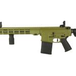 MAXIM MD10L 308WIN 16" 20RD BZK GRN