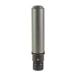 MAXIM DSX-QD SUPPRESSOR 762 GRY