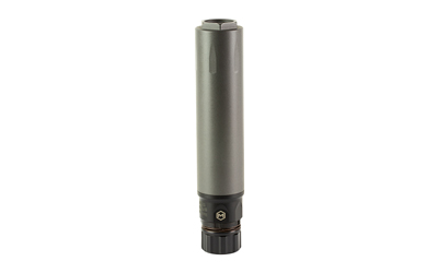 MAXIM PRS-QD TI SPRSR 6.5MM GRY