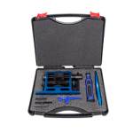 NCSTAR ULTIMATE TOOL KIT FOR GLOCK