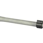 NOVESKE BARREL 556 12.5 LEONIDAS STS
