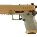 OA DEF OA 2311 CMP 9MM 15RD HDS NS