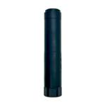 OCL TI SUPPRESSOR 22CAL BLK