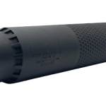 OCL INFINITY SUPPRESSOR 7.62 BLK