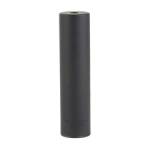OCL LITHIUM TI SUPPRESSOR 9MM BLK