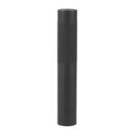 OCL OCM5 SUPPRESSOR 556 BLK