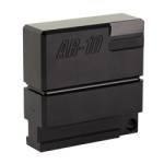 ODIN WORKS LOWER VISE BLOCK AR10