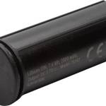 PULSAR APS2 BATTERY PACK FOR - AXION AND THERMION